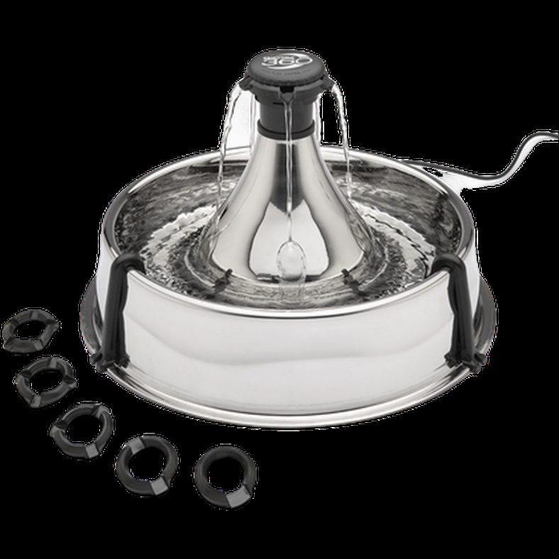 Petsafe Drinkwell 360