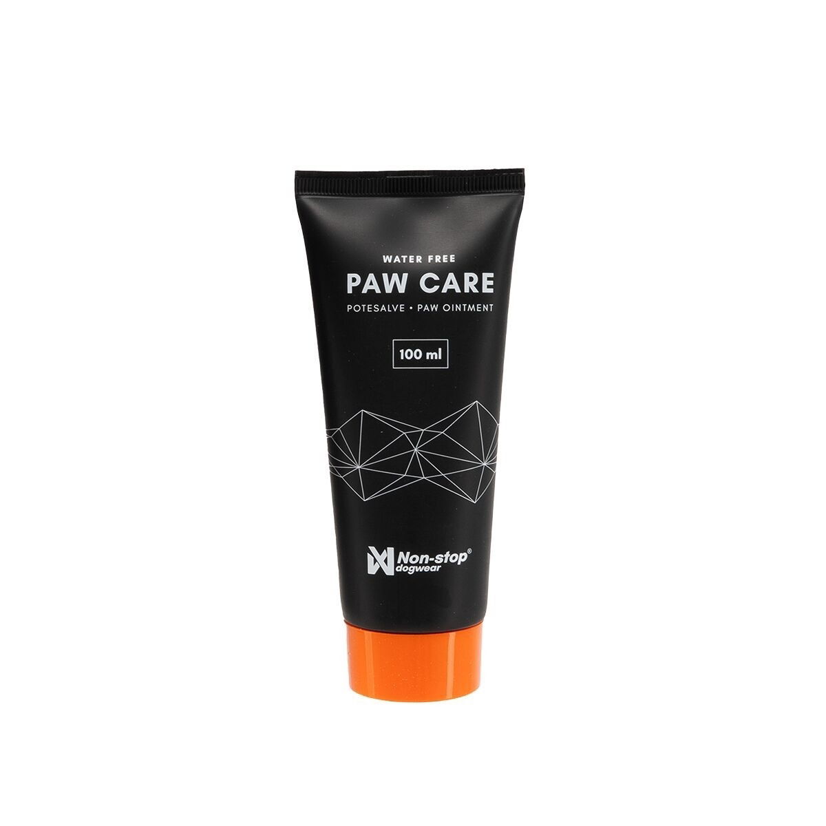 Non-stop Dogwear Tassalva