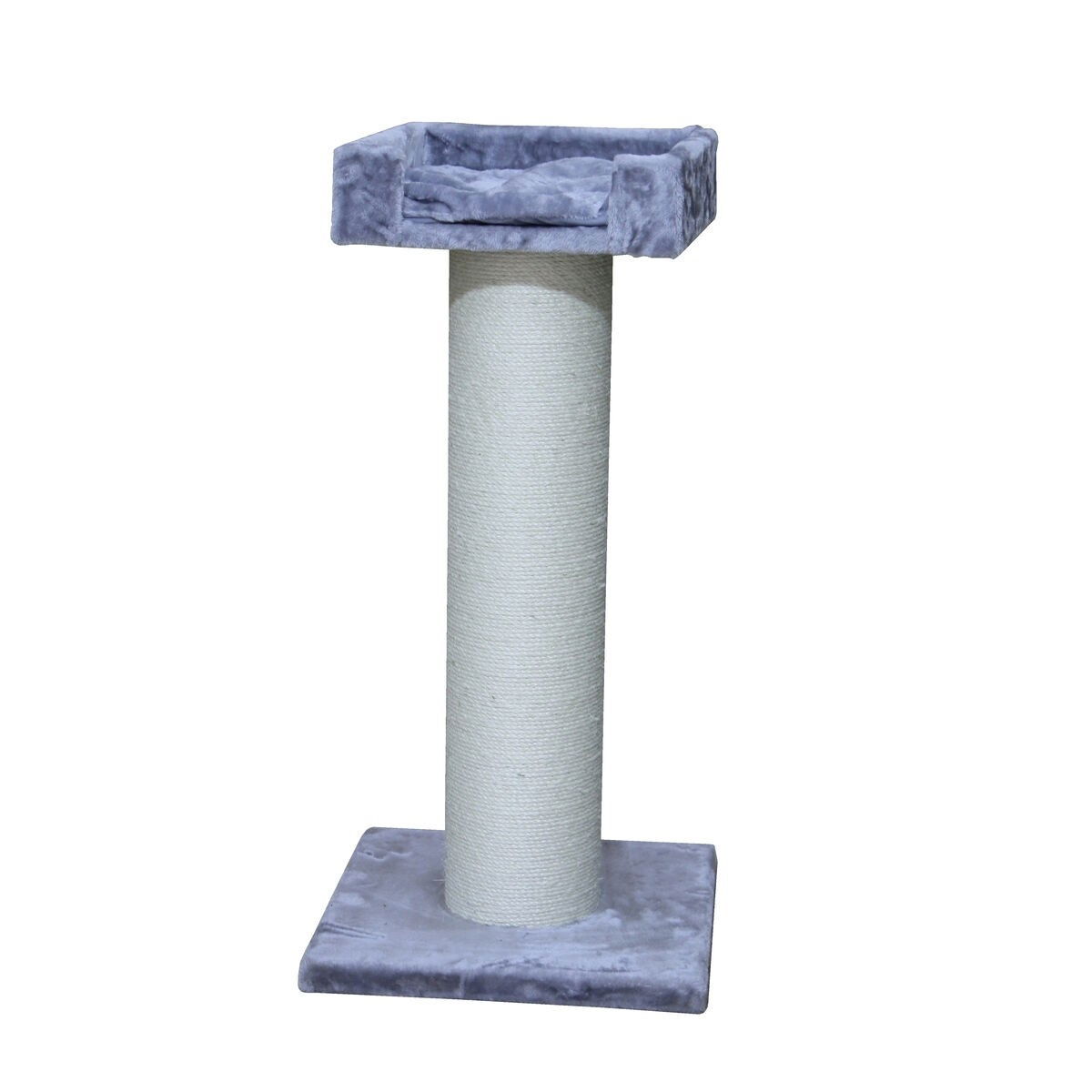 Basic Column