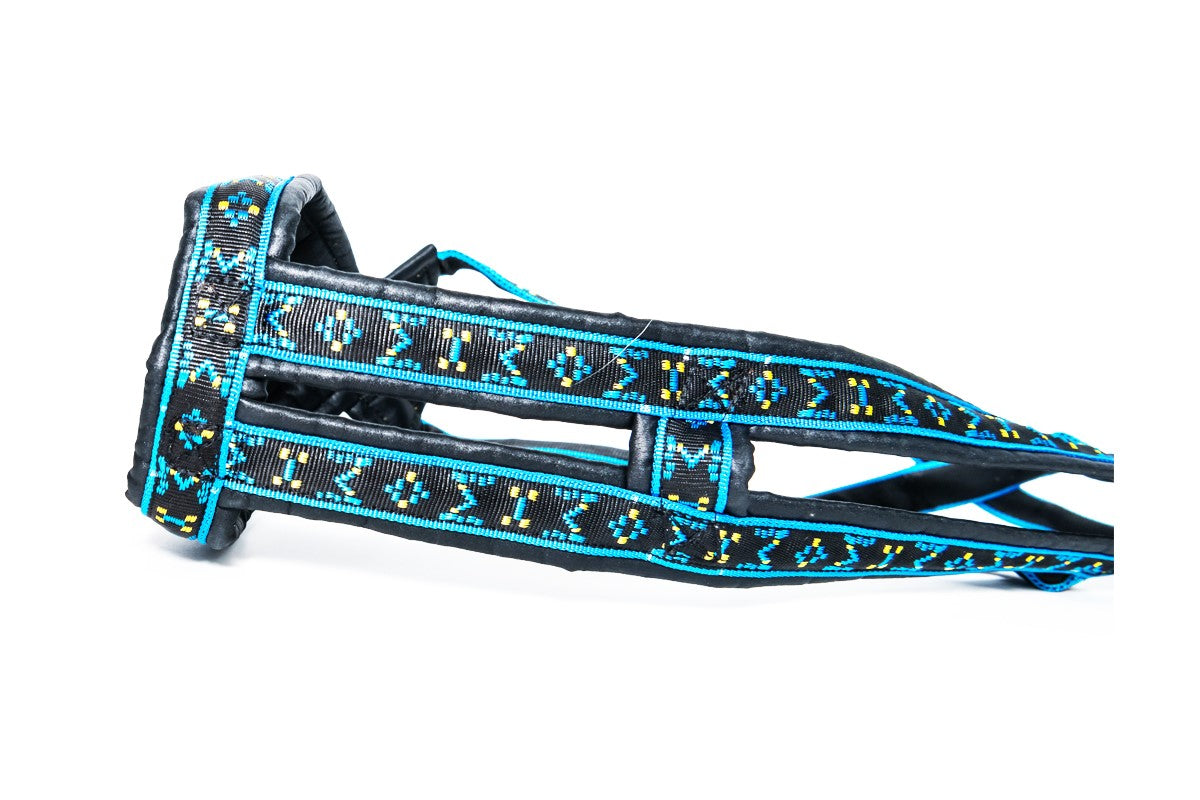 Manmat Hound