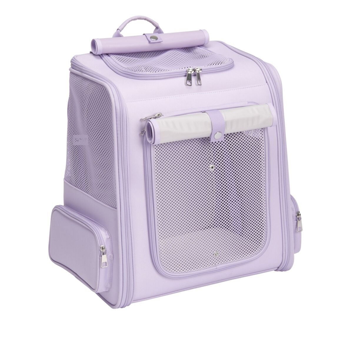 Feel Active Tour Expandable
