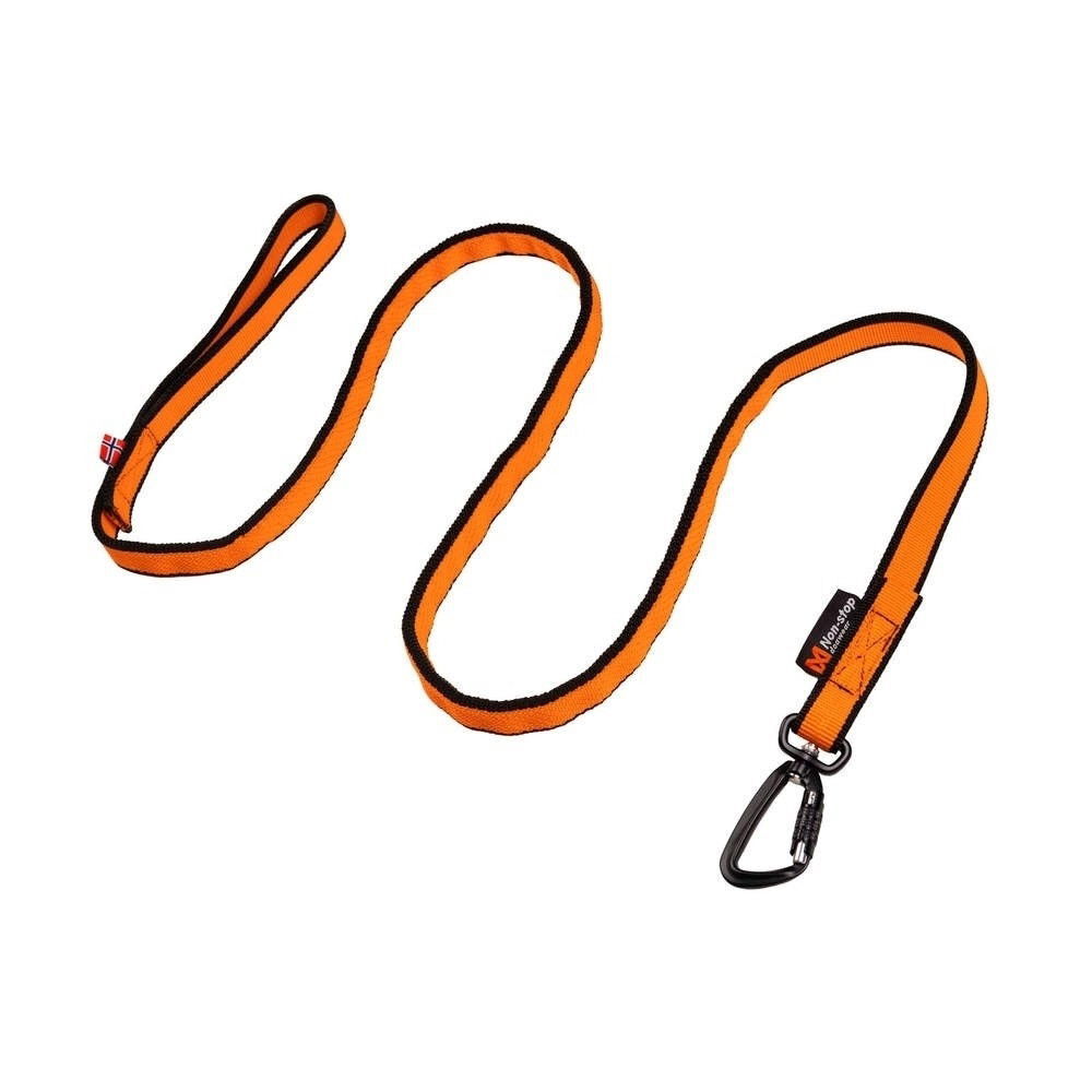 Non-stop dogwear Bungee
