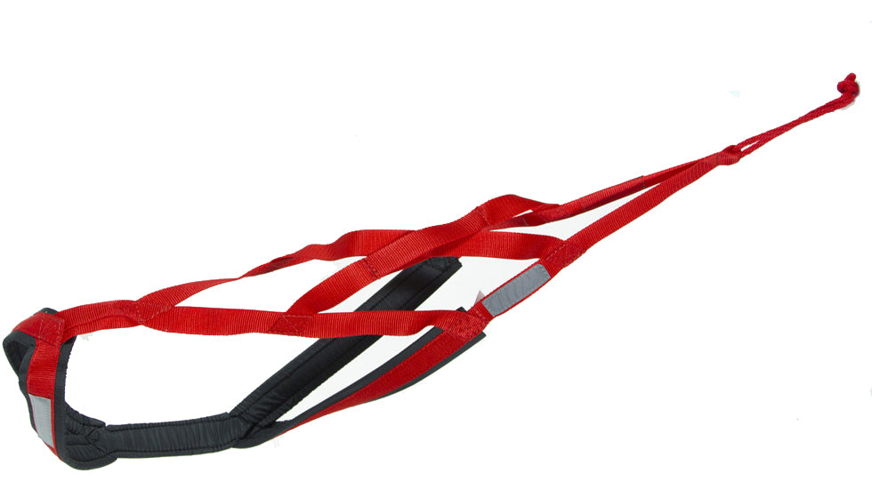 Neewa X-Back Racing