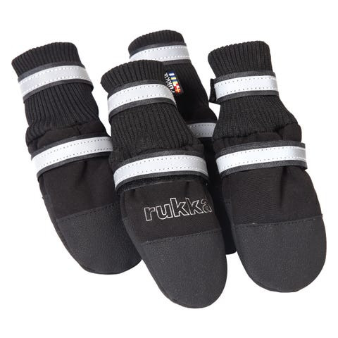 Rukka Thermal Winter