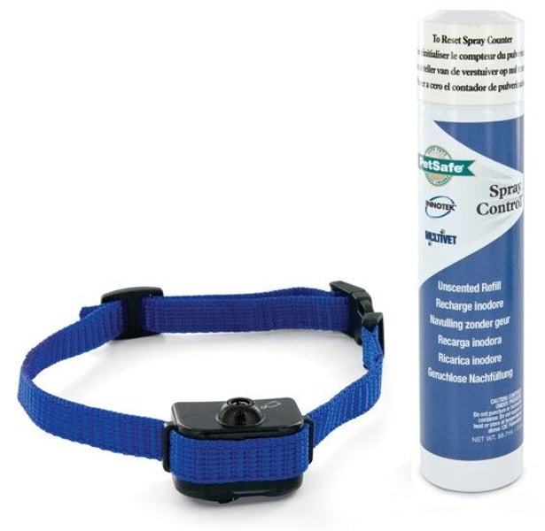 PetSafe Little Dog Deluxe