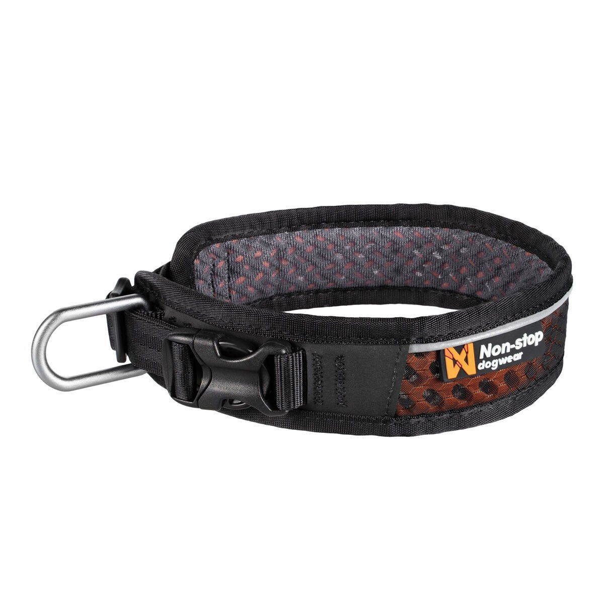Hundhalsband