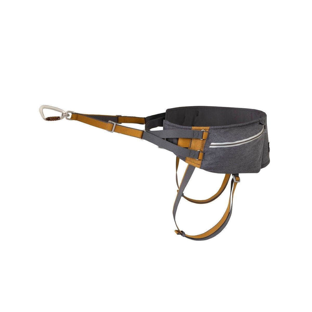Hurtta Expedition ECO