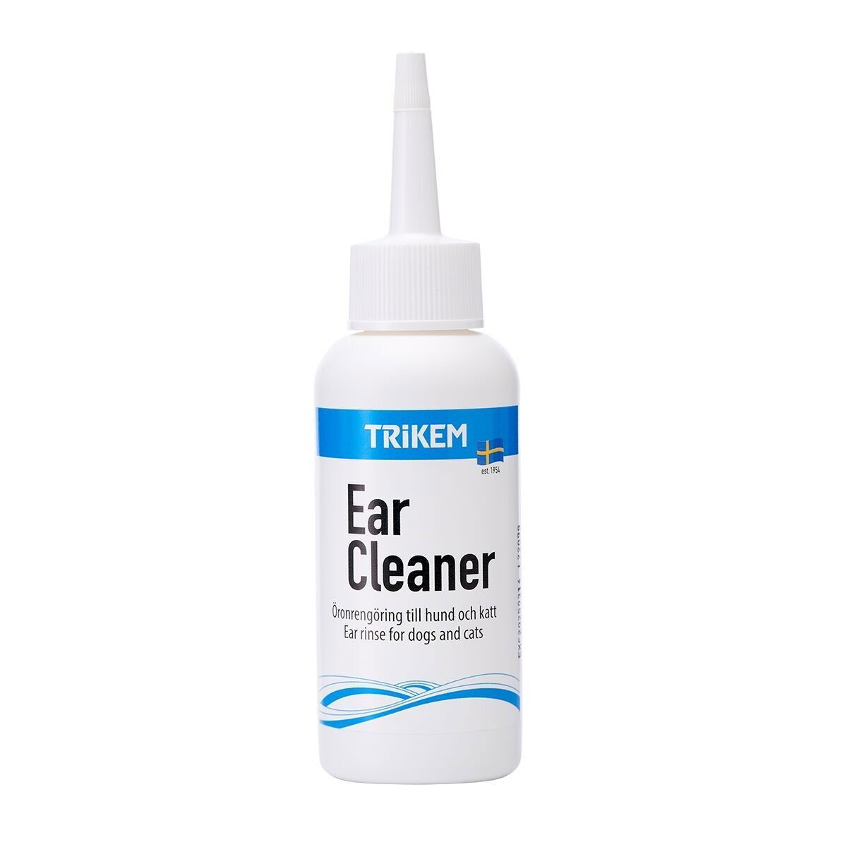 Trikem Ear Cleaner