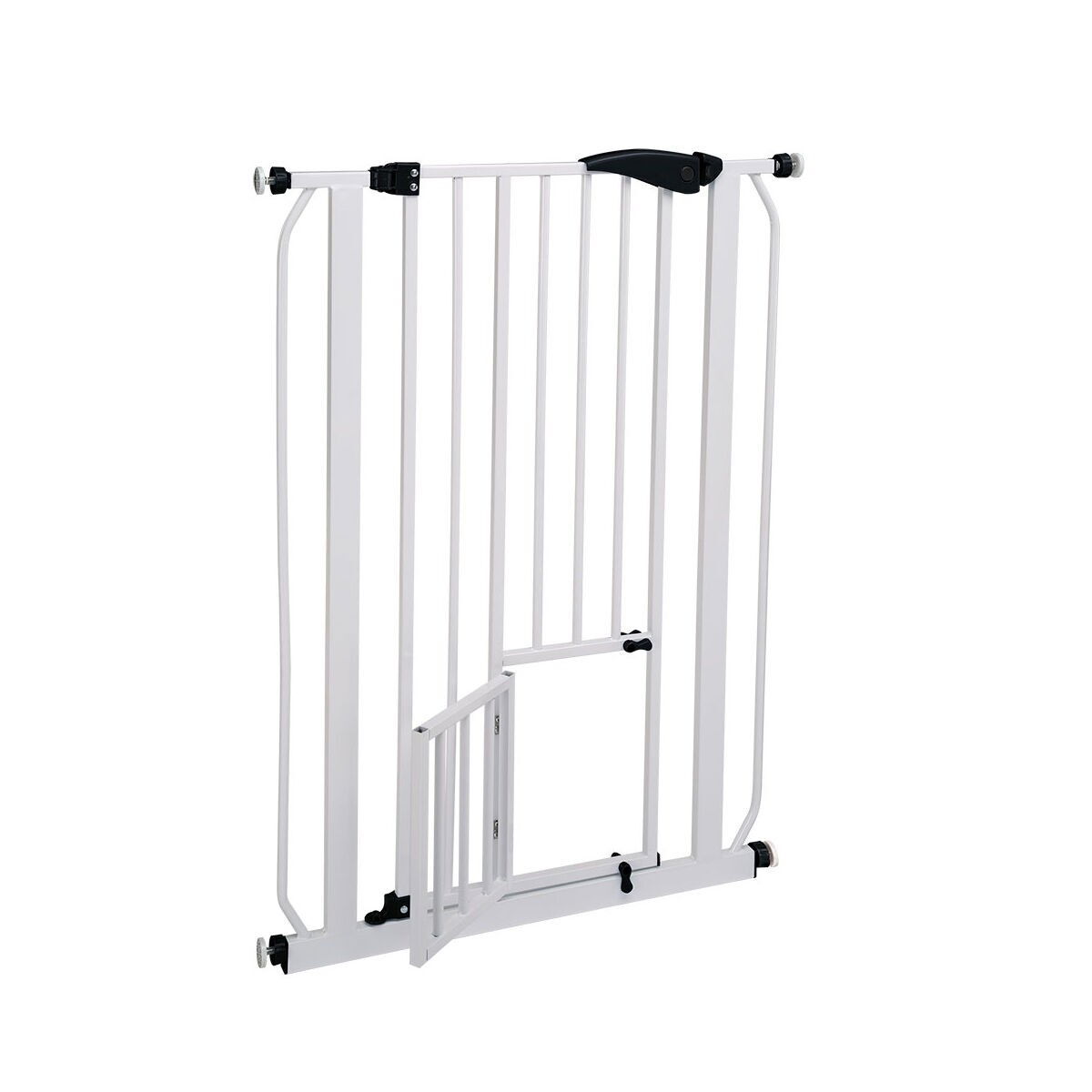 Ferplast Pet Gate