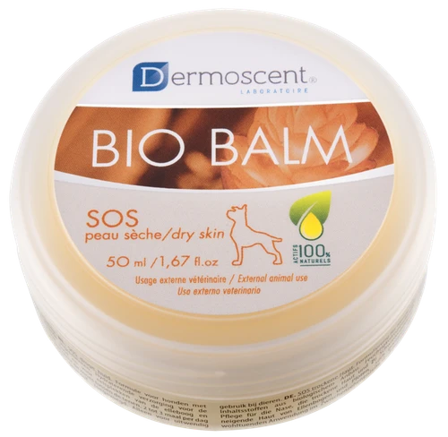 Dermoscent Bio Balm