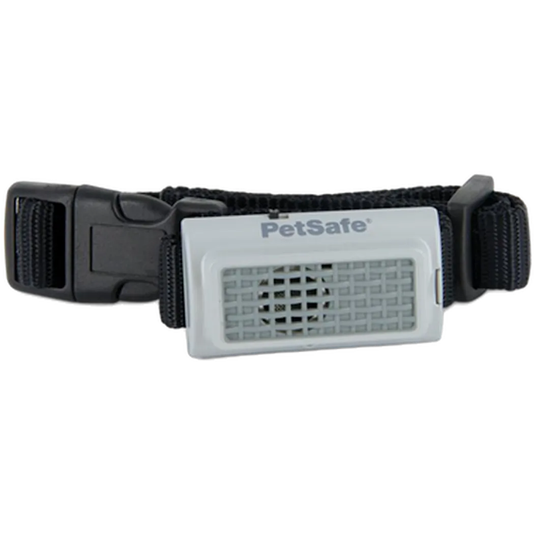 PetSafe Ultralight Sonic