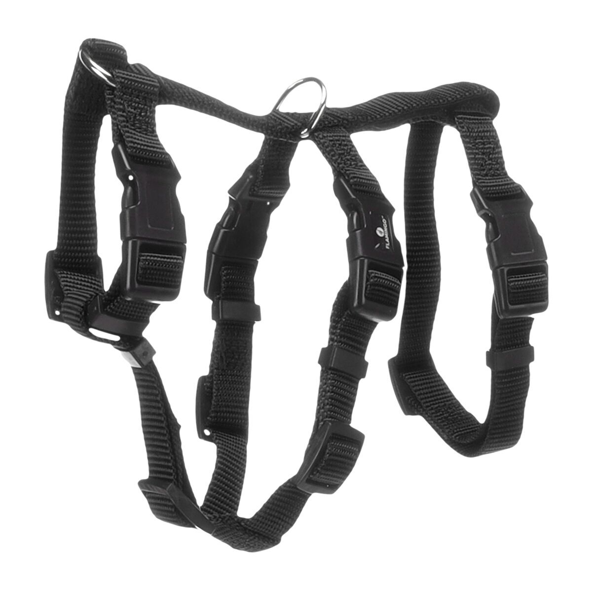 Flamingo Zera Safety