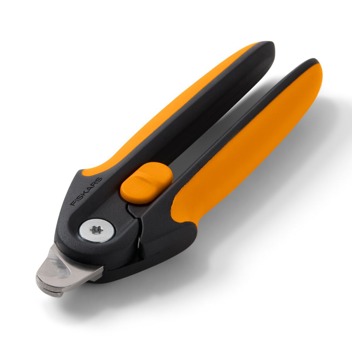 Fiskars Klotång