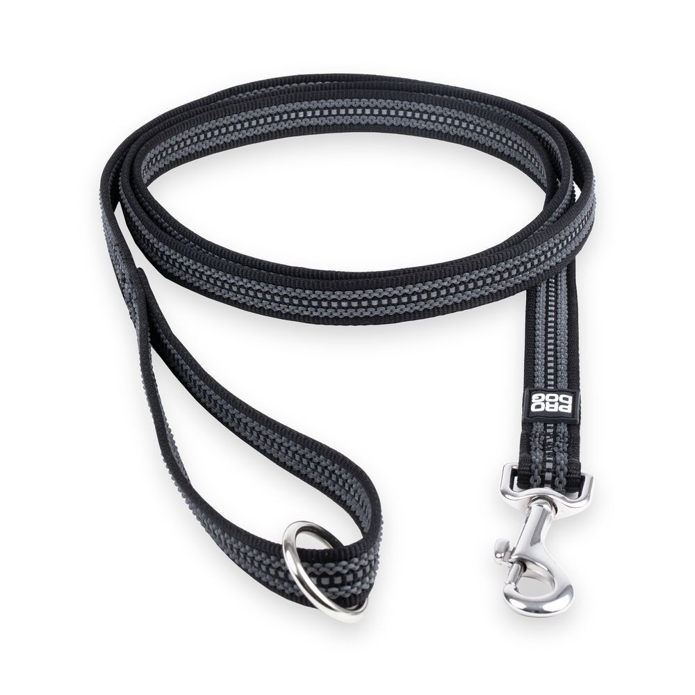 Pro Dog Grip Koppel Reflex