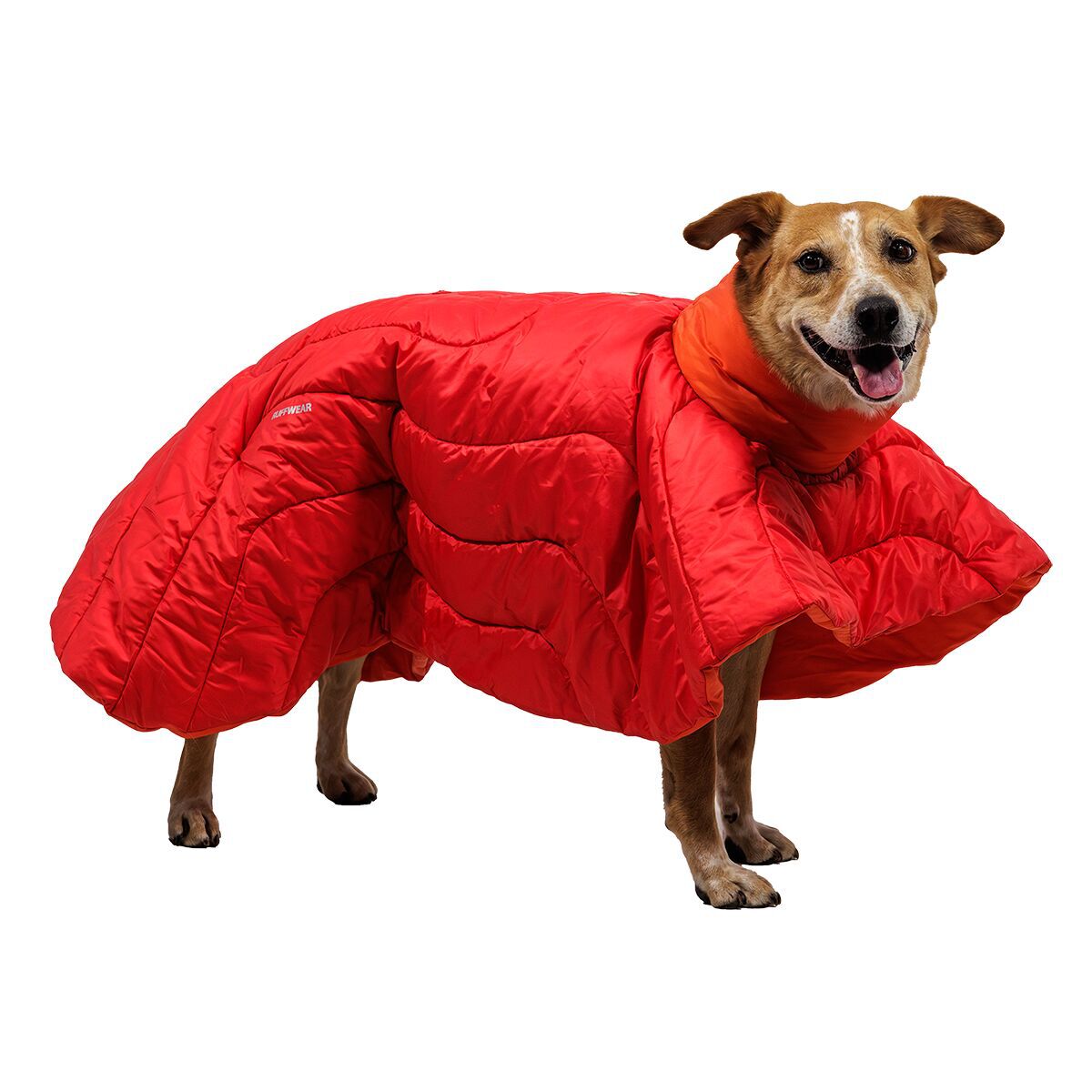 Ruffwear Palisades