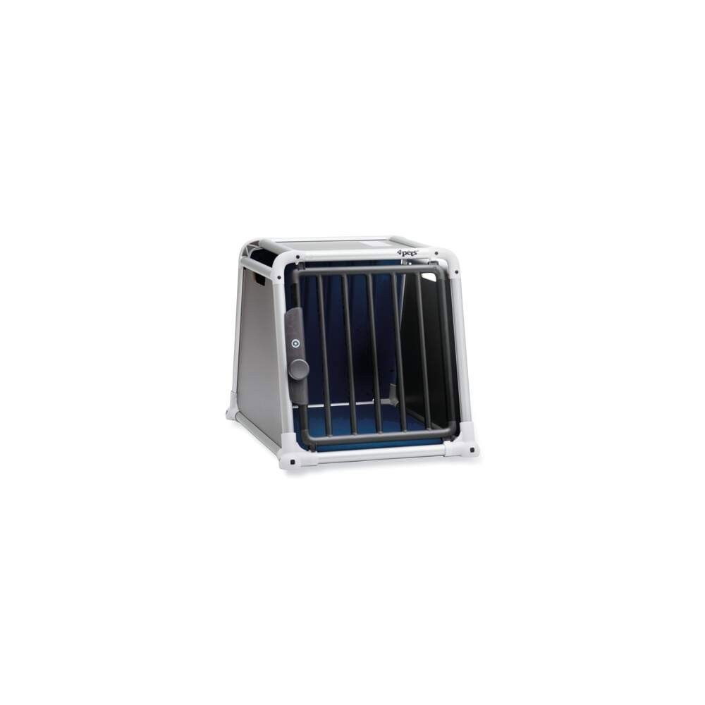 4Pets ECO 1