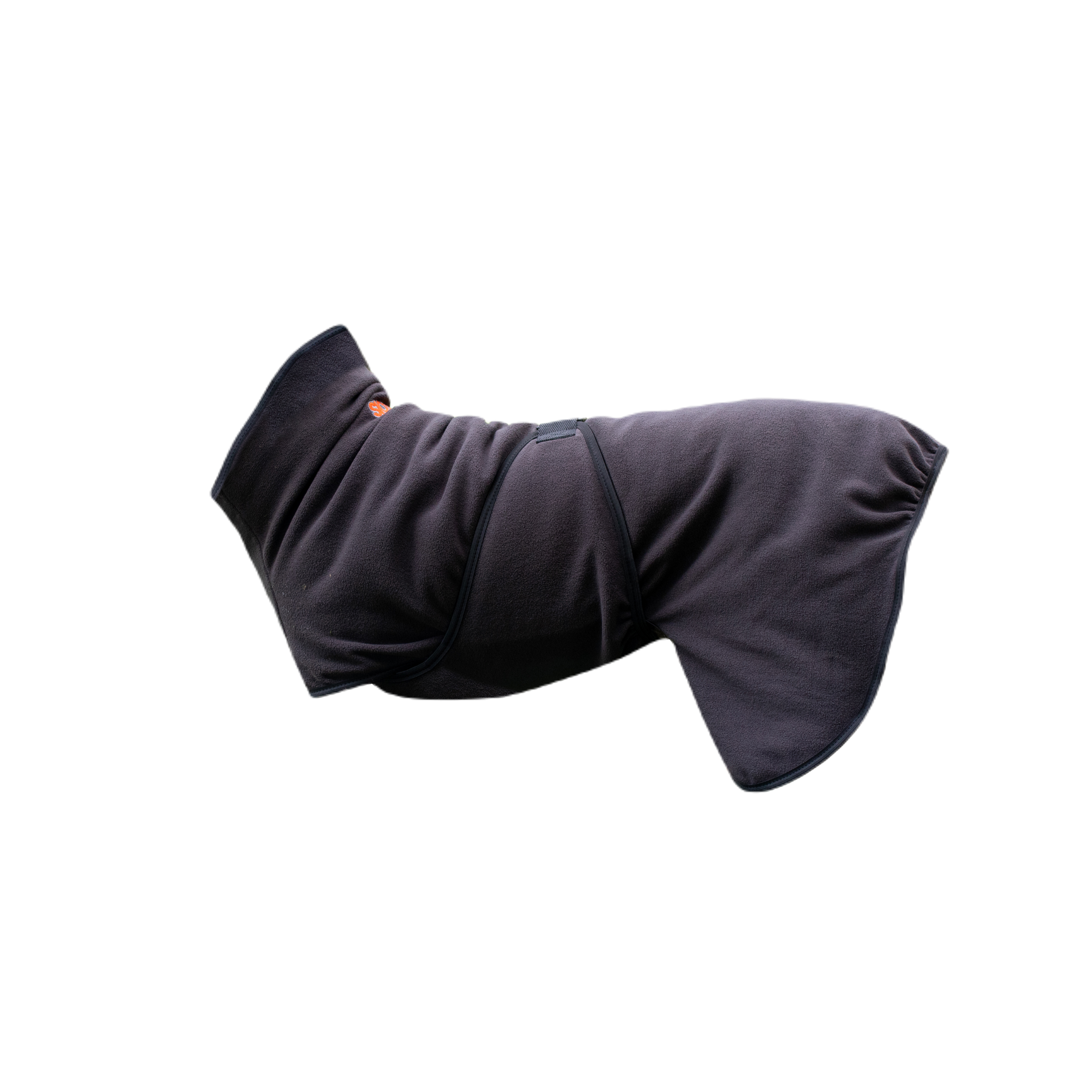 Siccaro Recovery Fleece