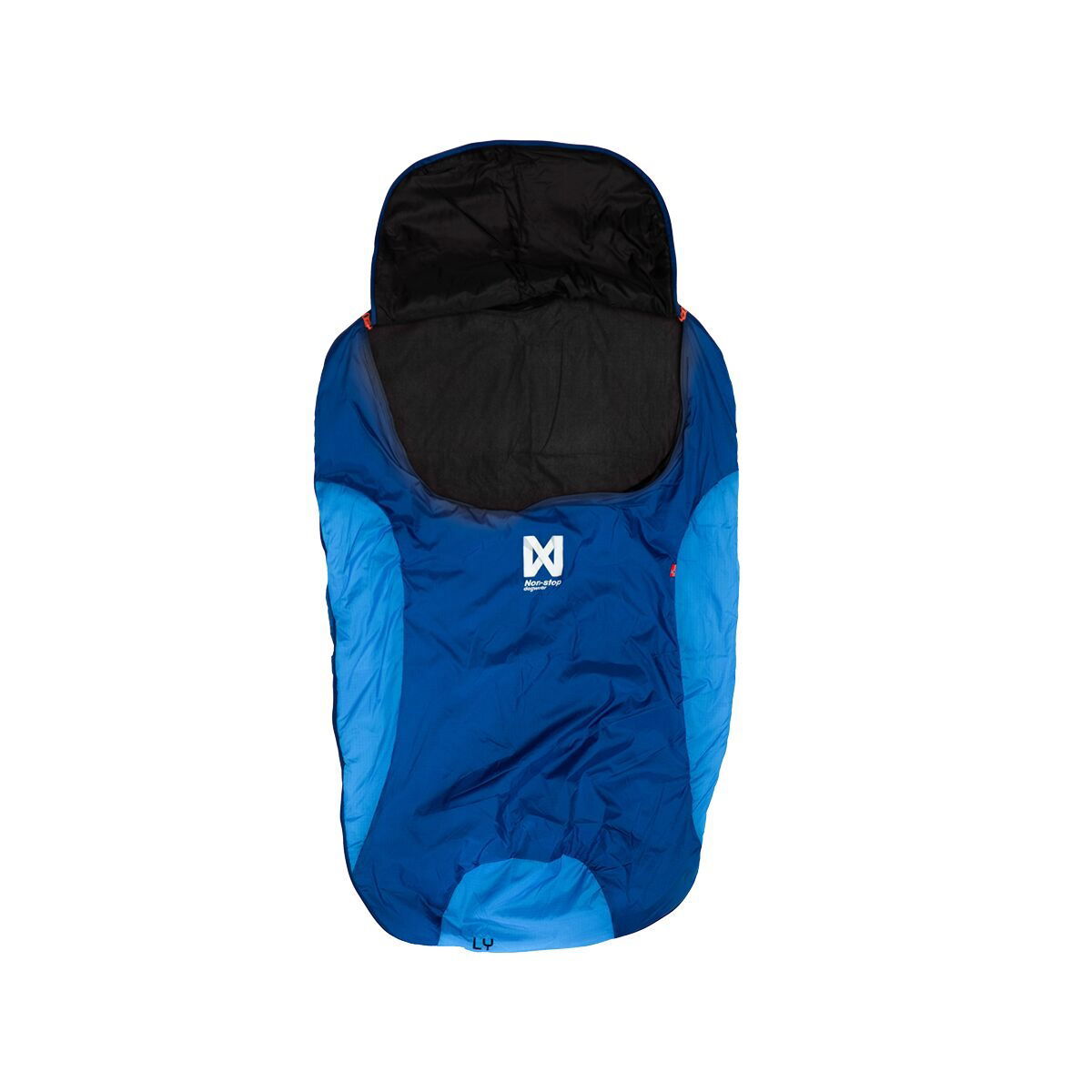 Non-stop Dogwear Ly