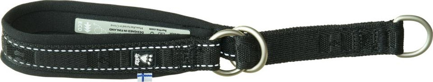 Hurtta ECO Casual Halvstryp