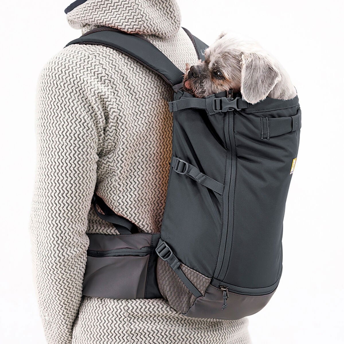 Ruffwear Hitch Hiker