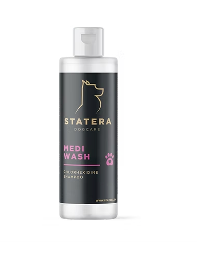 Statera Medi Wash