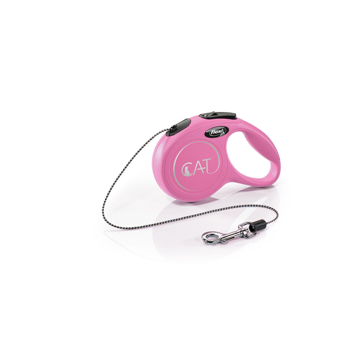 Flexi Classic Cat