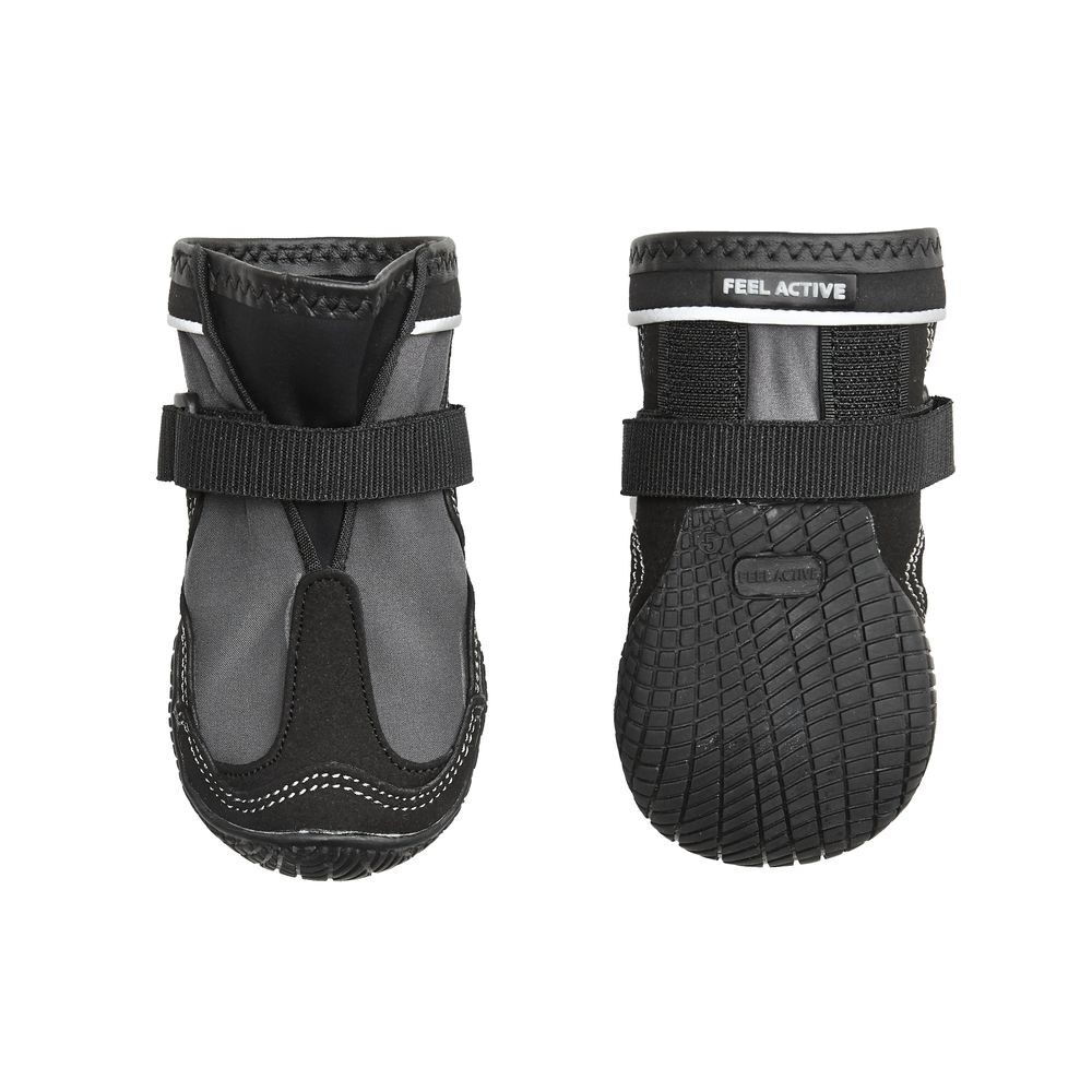 Feel Active Hiker
