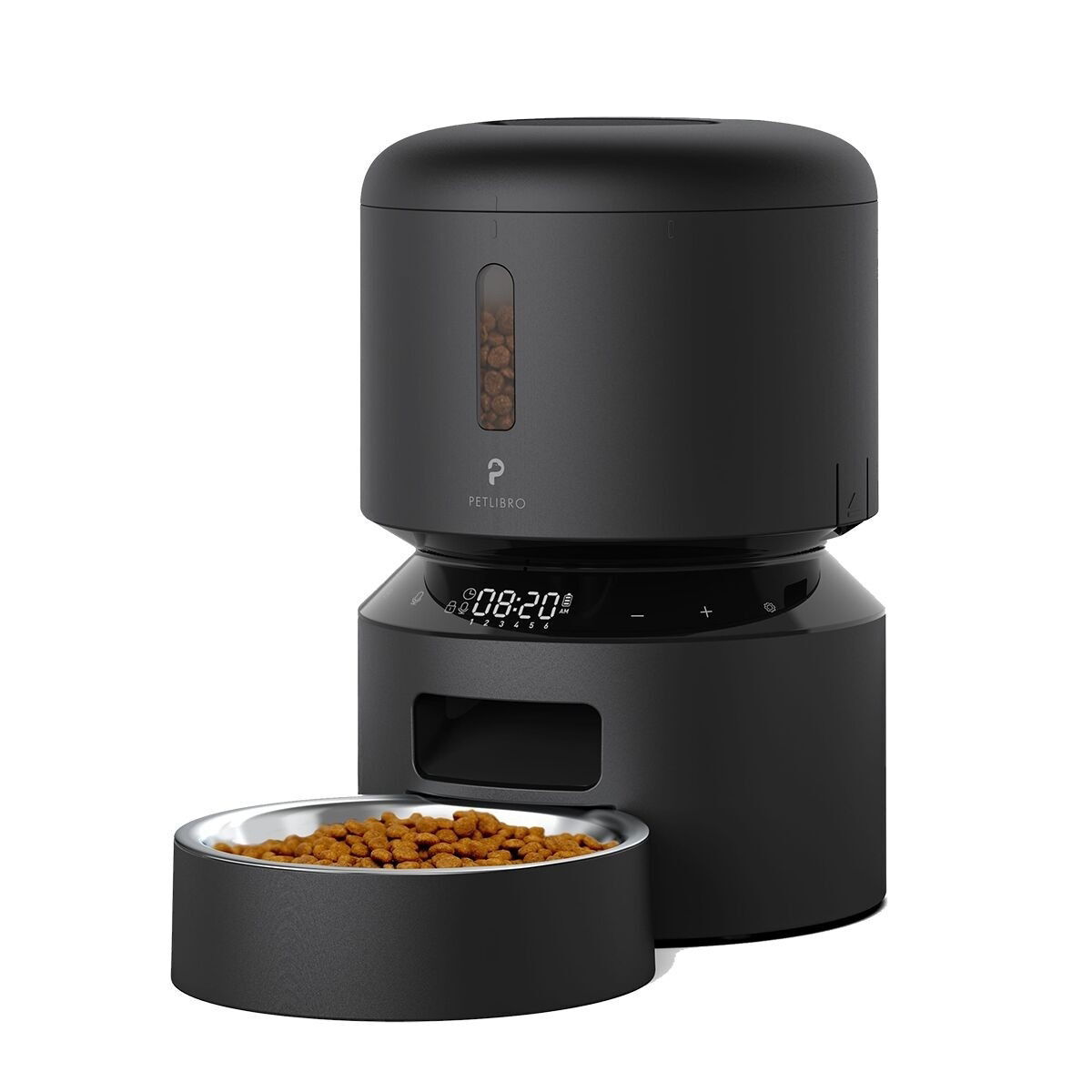 Petlibro Granary 3L