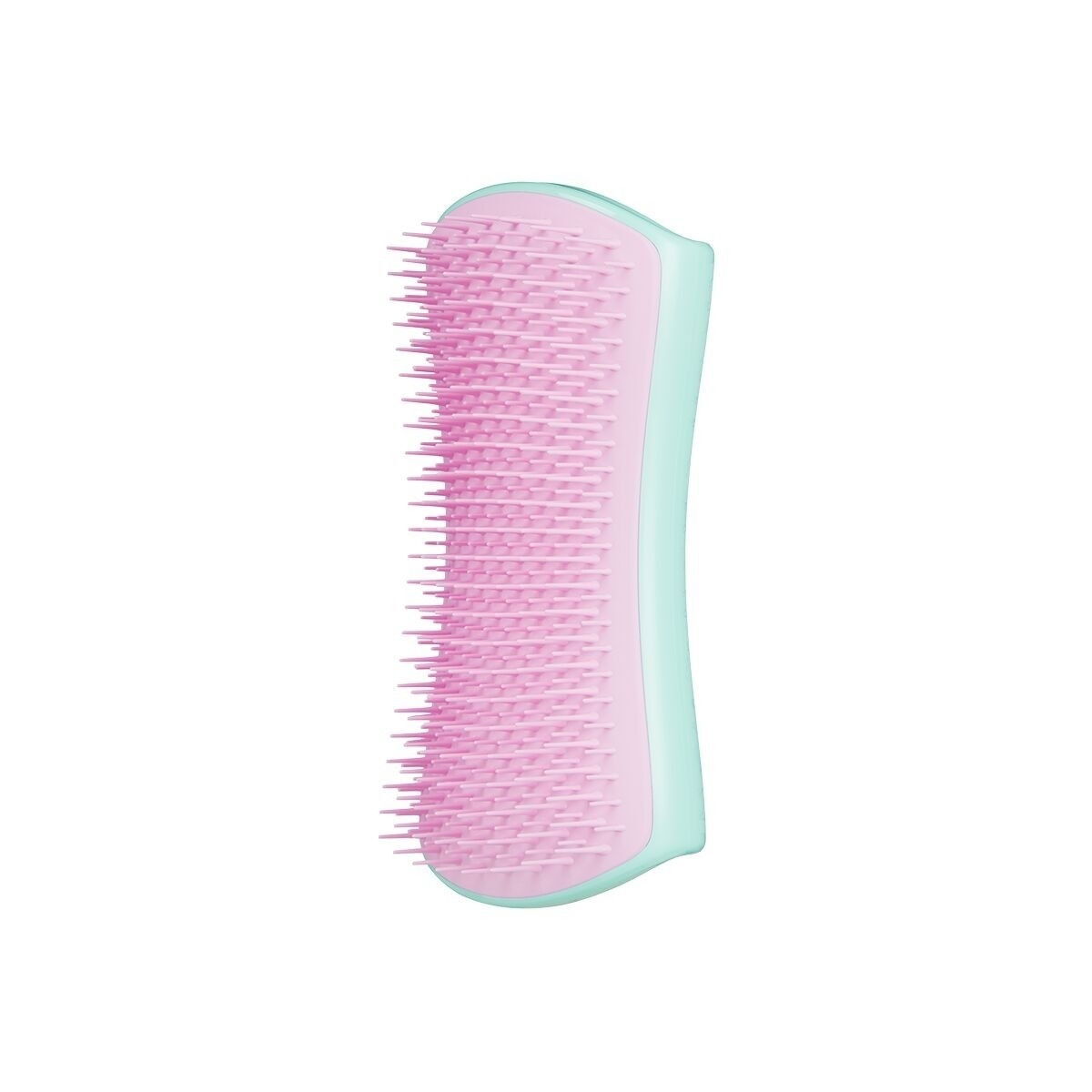 Pet Teezer De-shedding