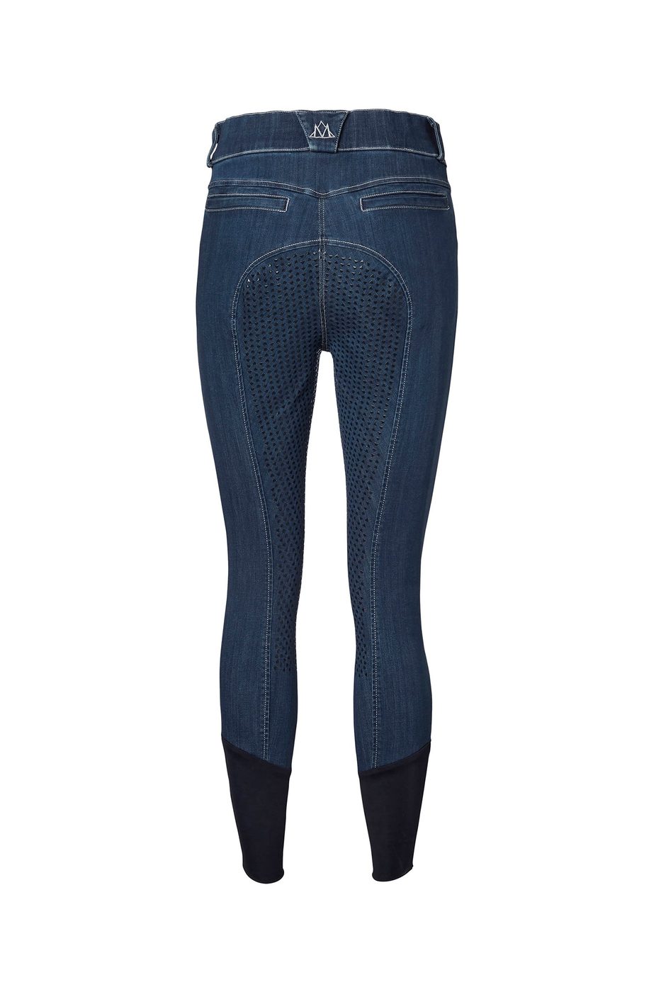 Mountain Horse Dream Denim