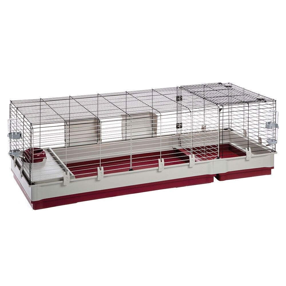 Ferplast Krolik 160