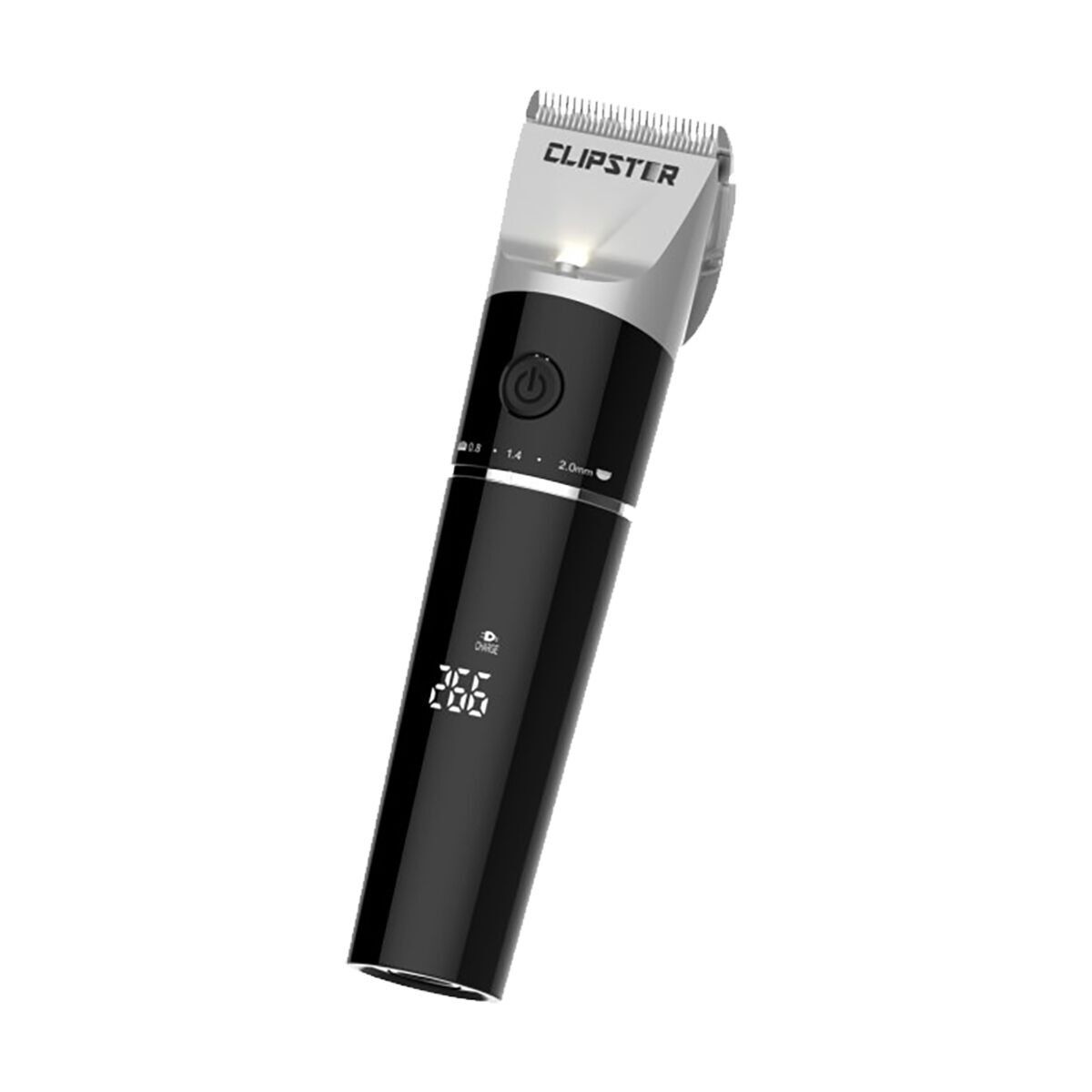 Clipster Delox