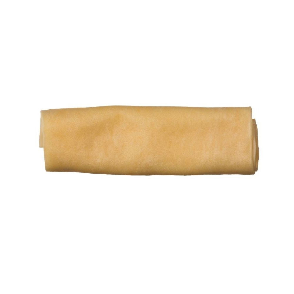 RAUH! Älgtugg