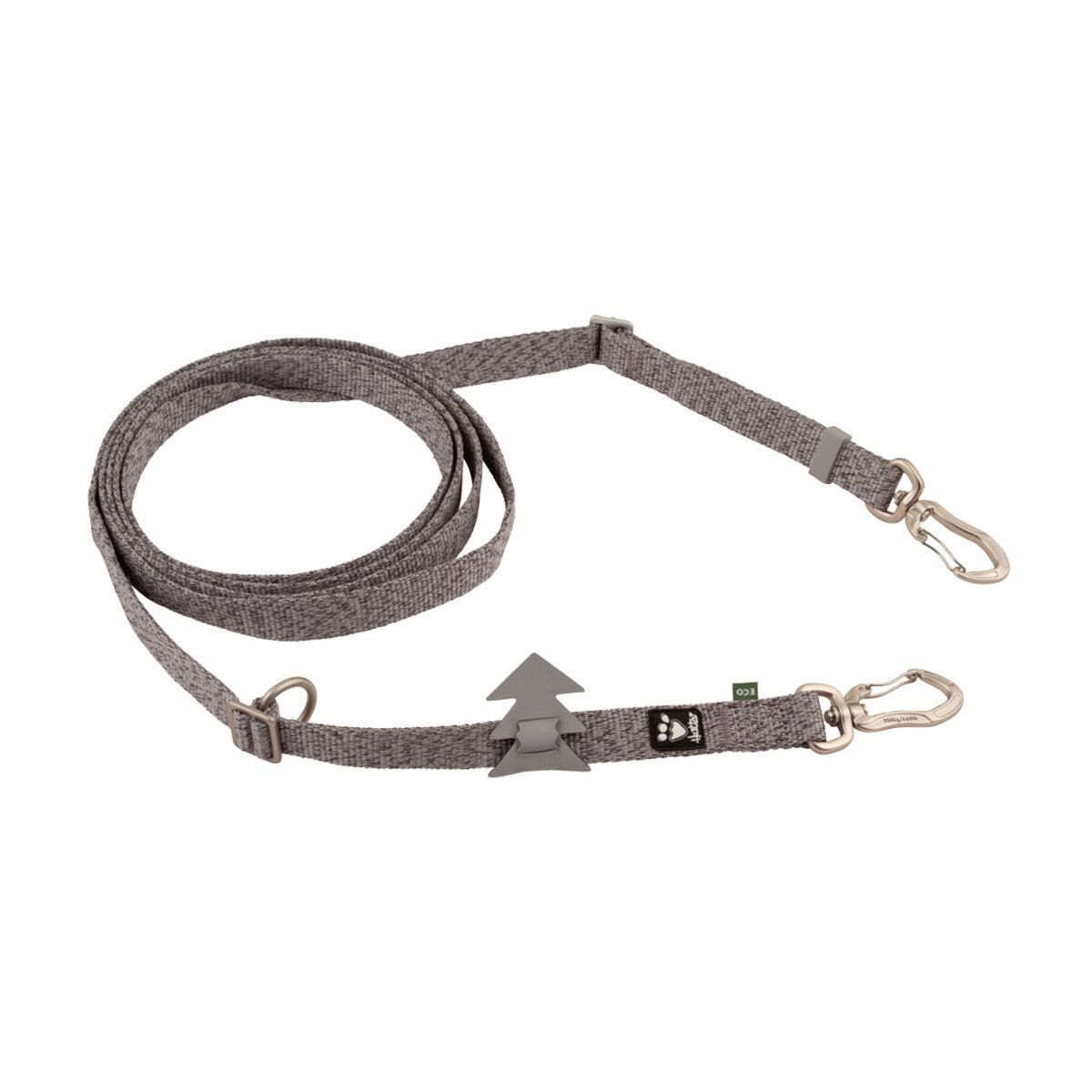 Hurtta Multilong ECO