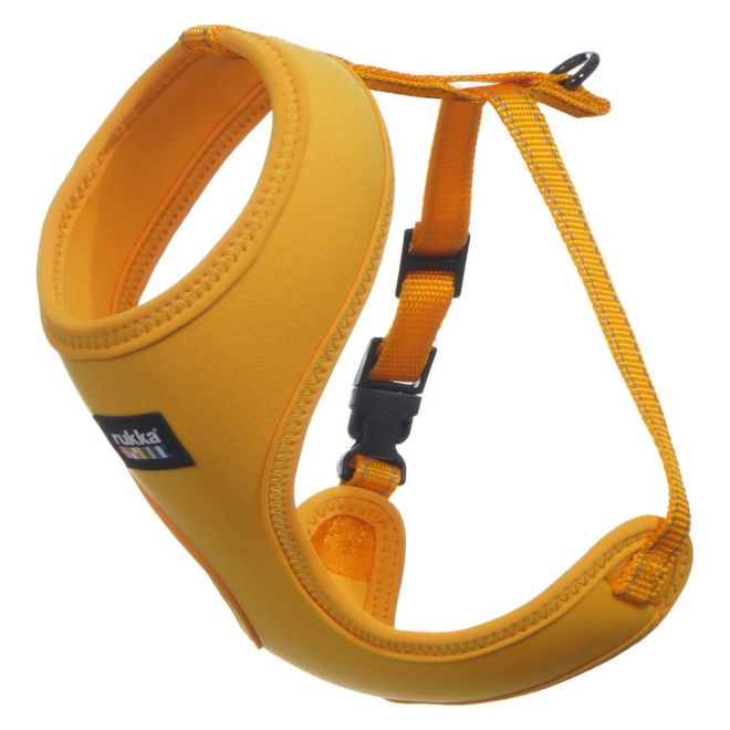 Rukka Catti Comfort