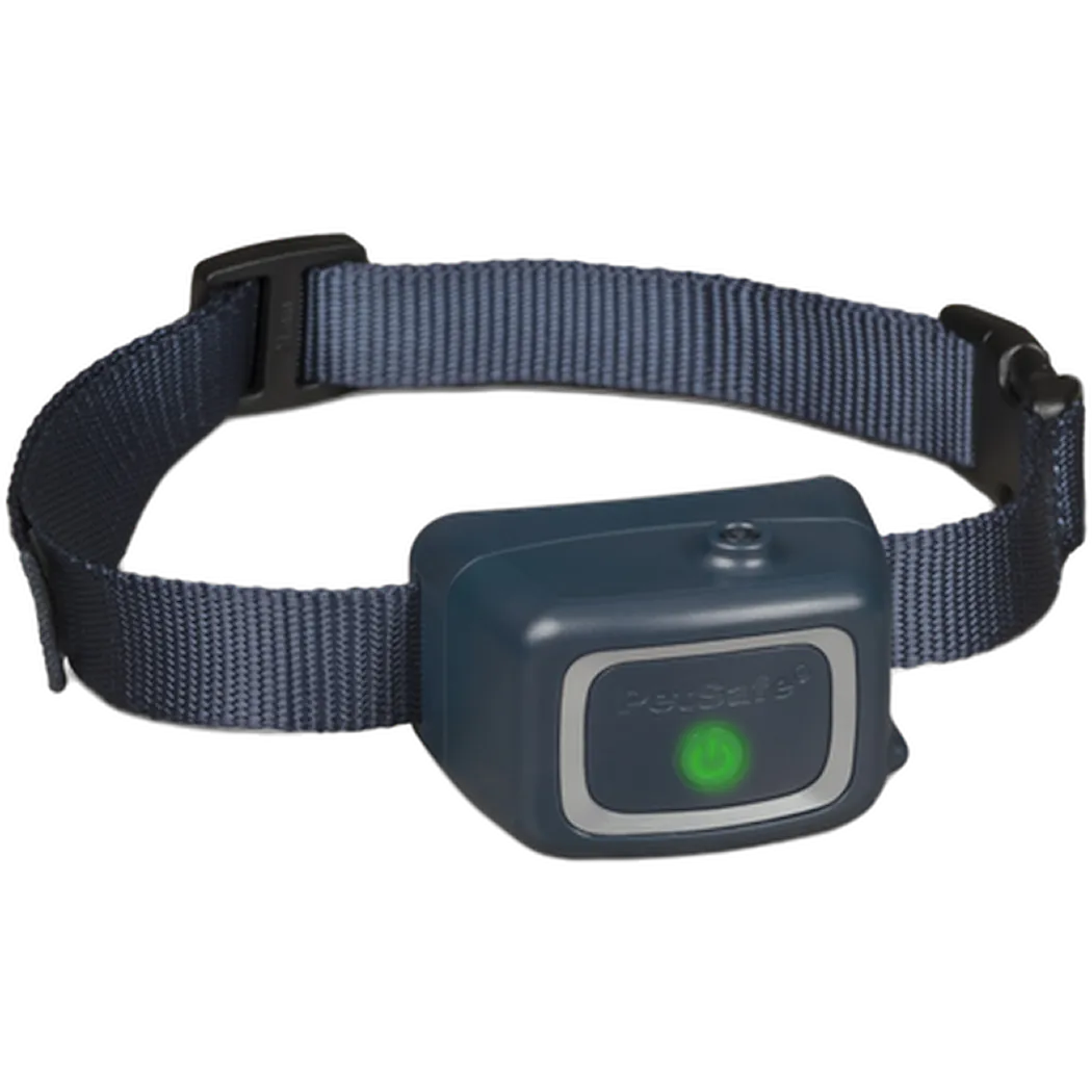 PetSafe Spray Control USB