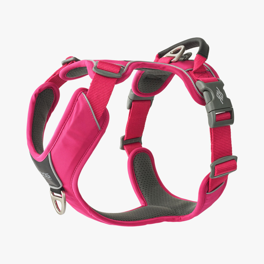 DOG Copenhagen Comfort Walk Pro