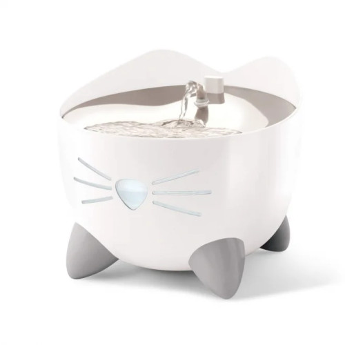 Catit PIXI Smart
