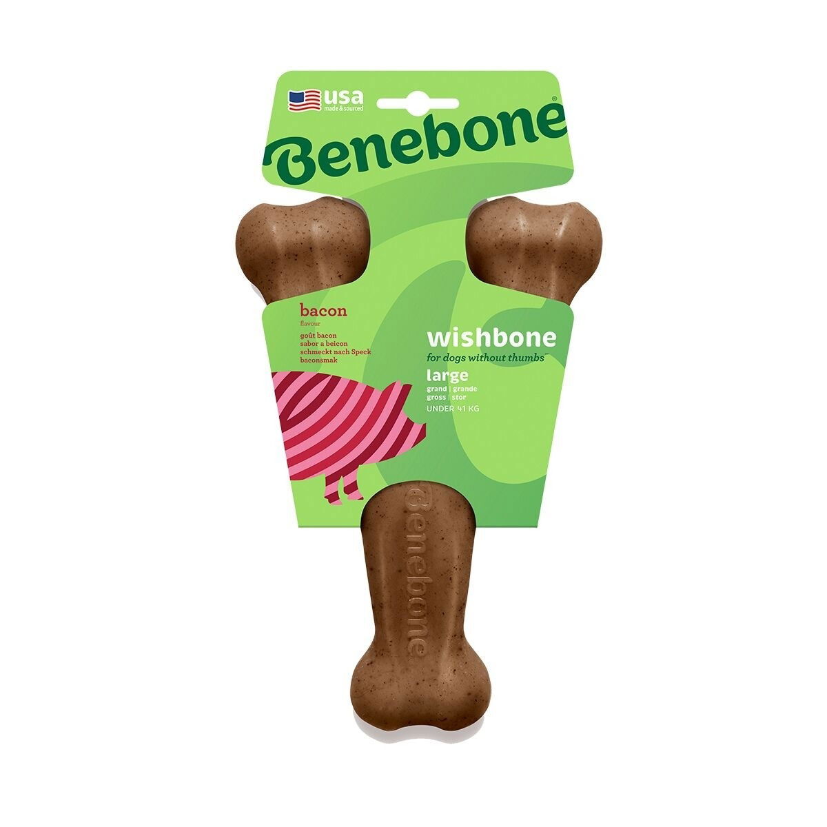 Hundben