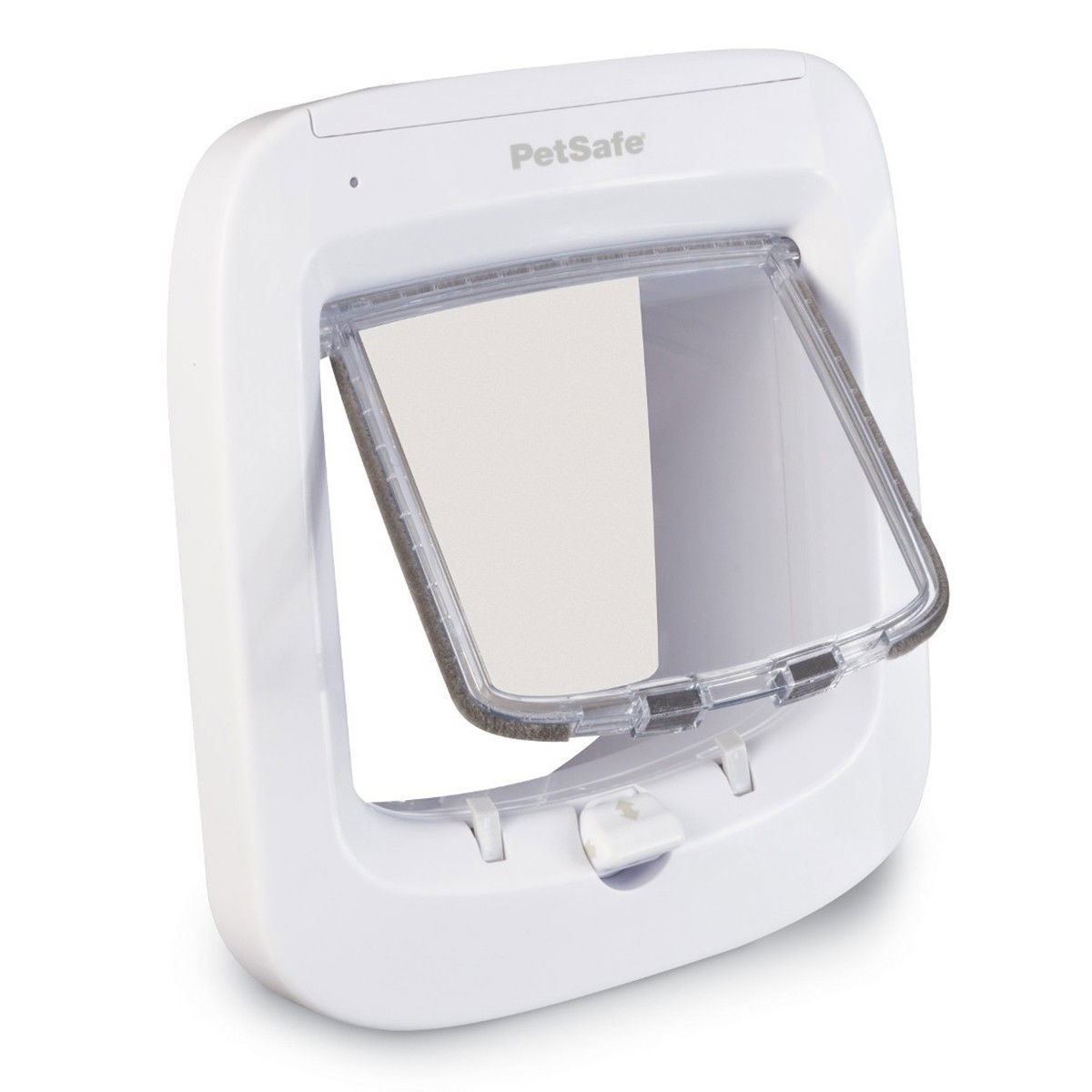 PetSafe Microchip