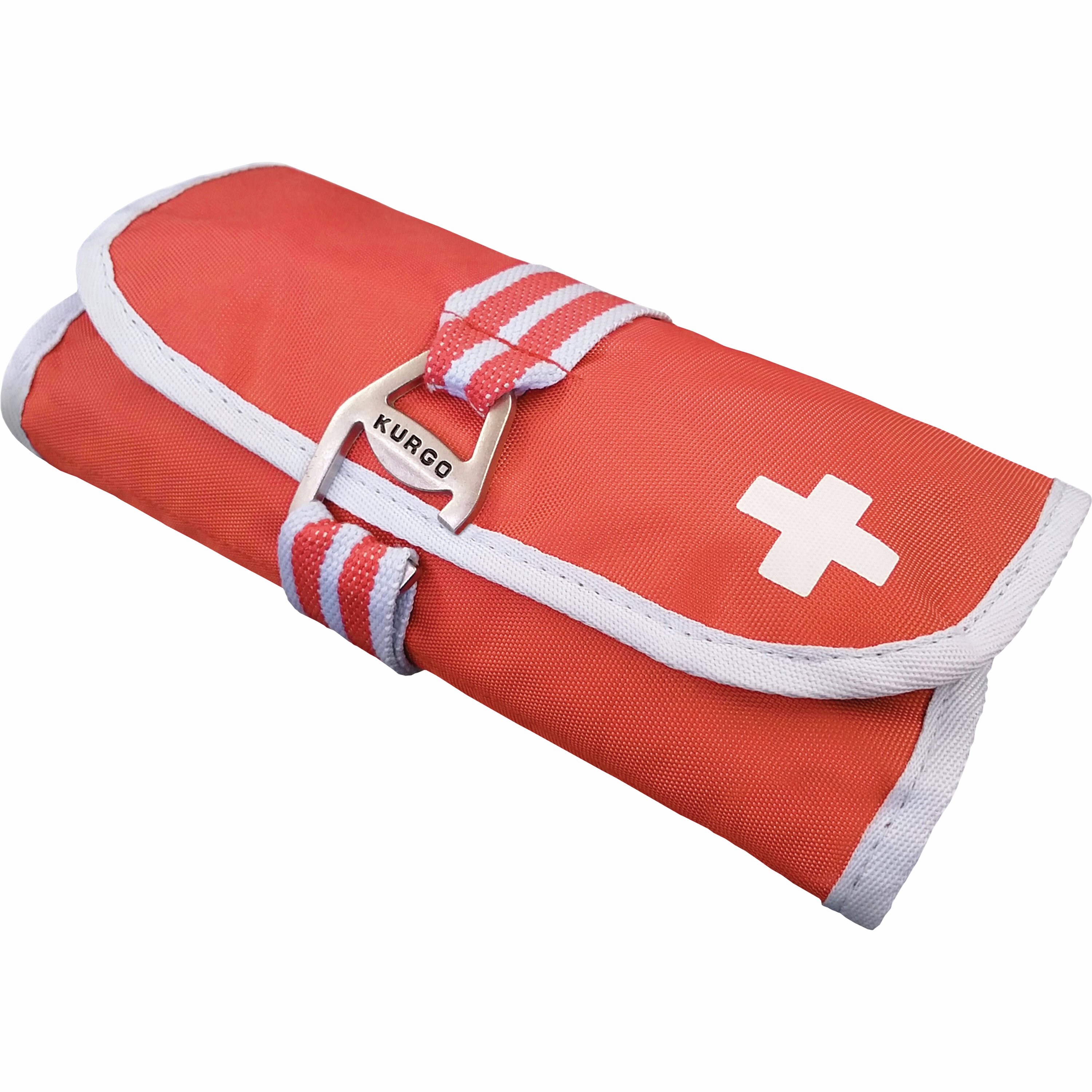 Kurgo Första Hjälpen Kit