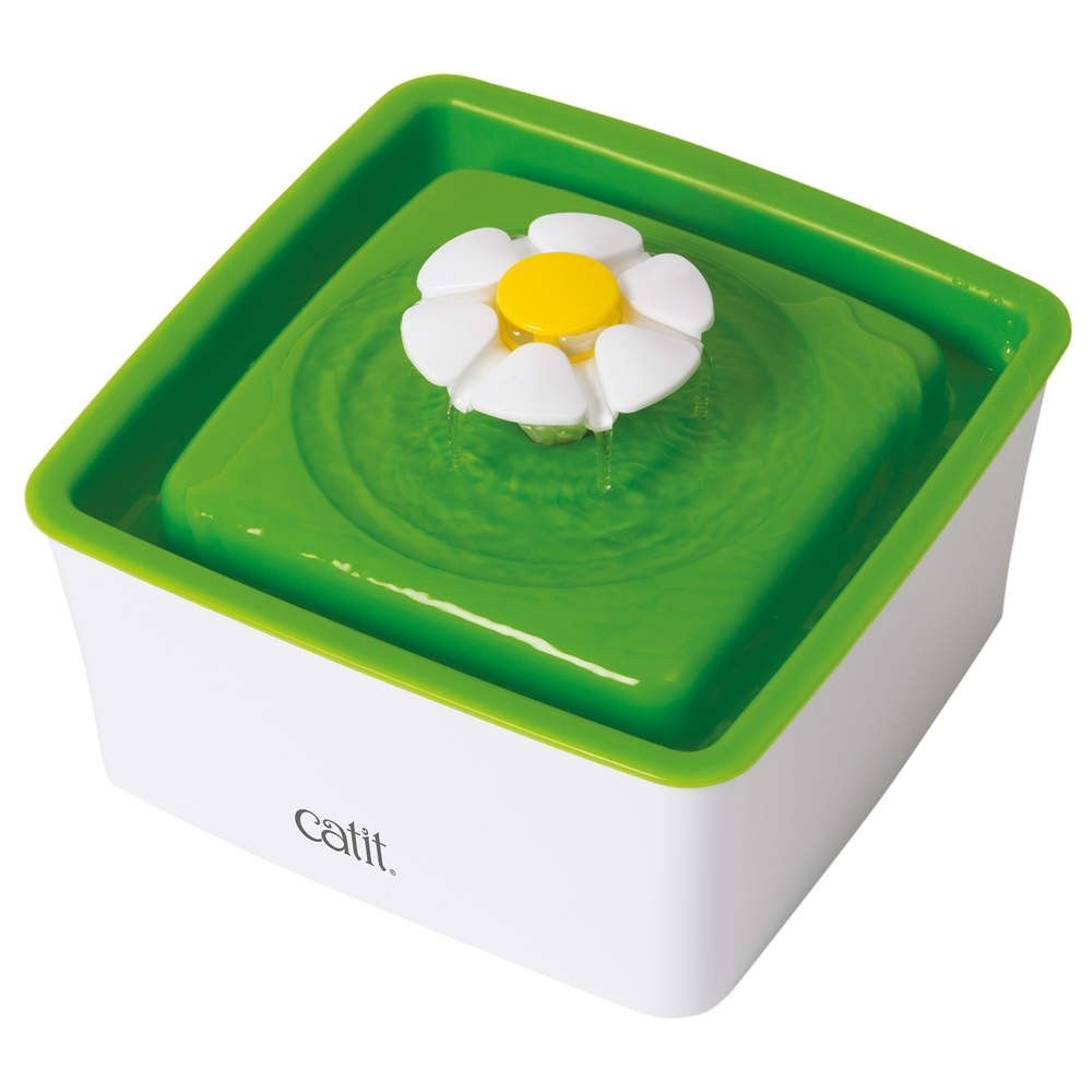 Catit Mini Flower
