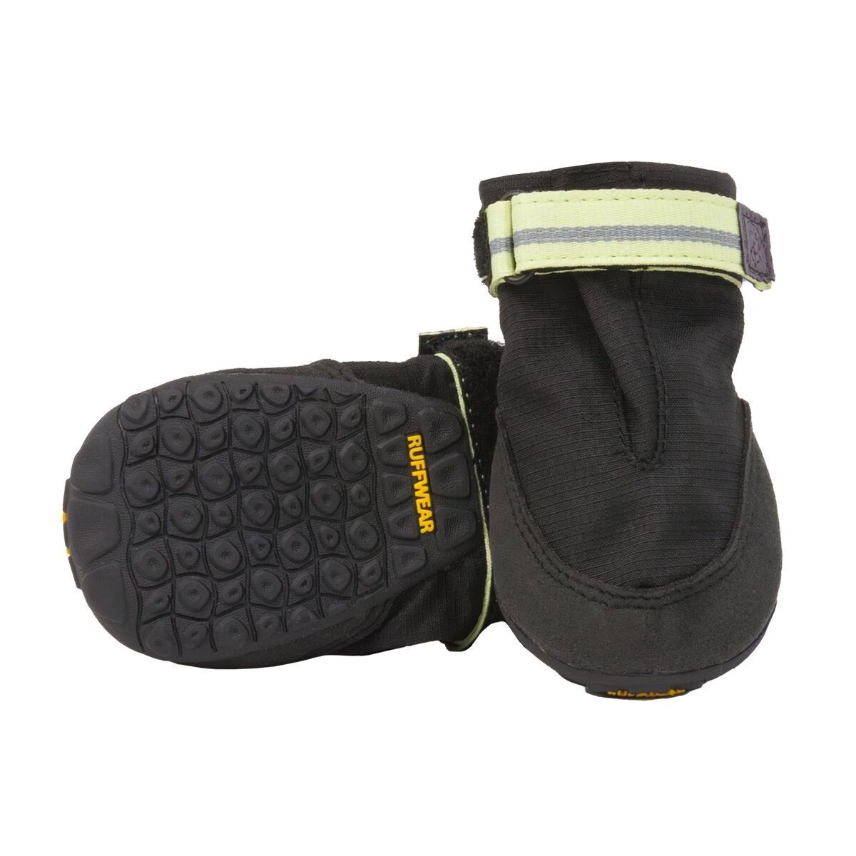 Ruffwear Summit Trex