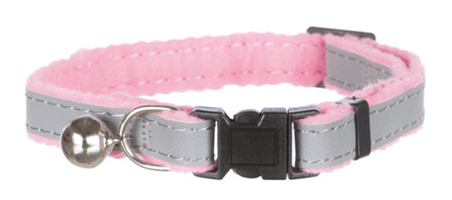 Trixie Reflex