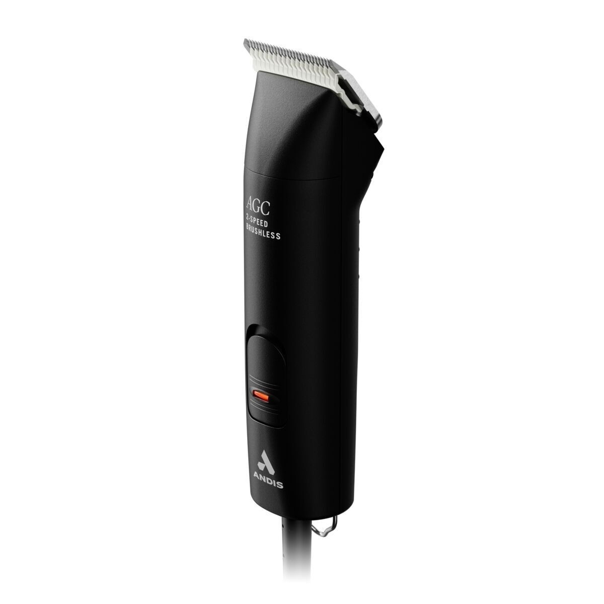 Hundtrimmer