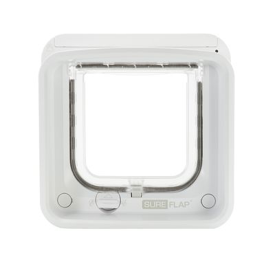 SureFlap Connect