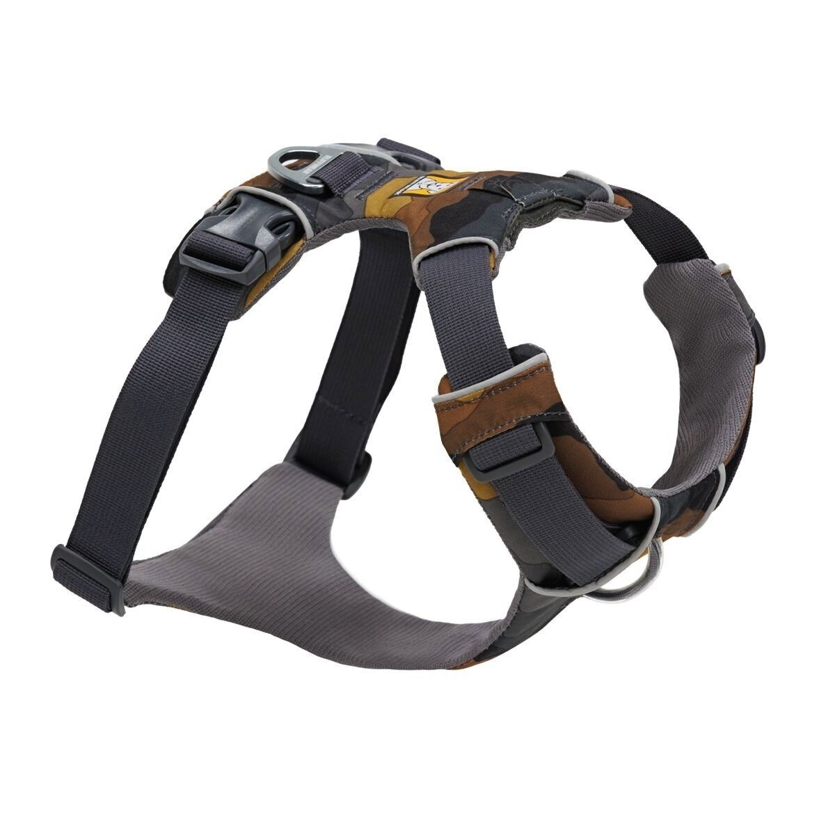 Ruffwear Front Range