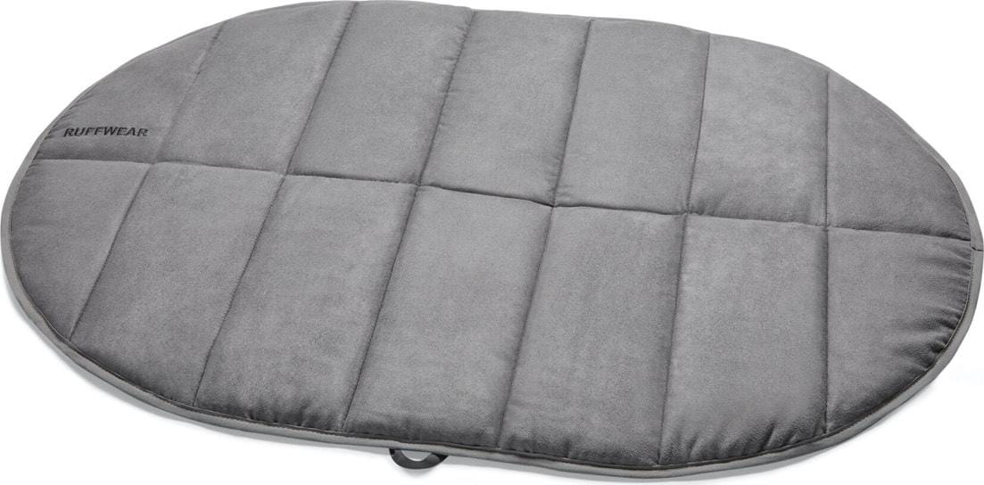 Ruffwear Highlands Pad