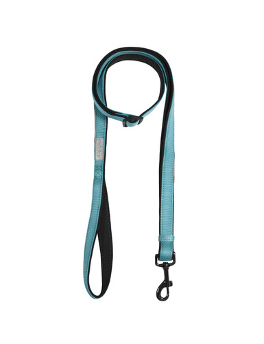 Rukka Solid Leash
