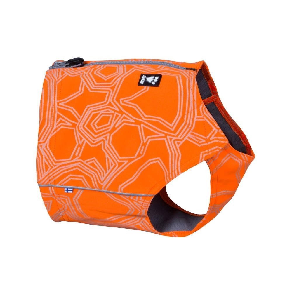 Hurtta Ranger Väst Orange